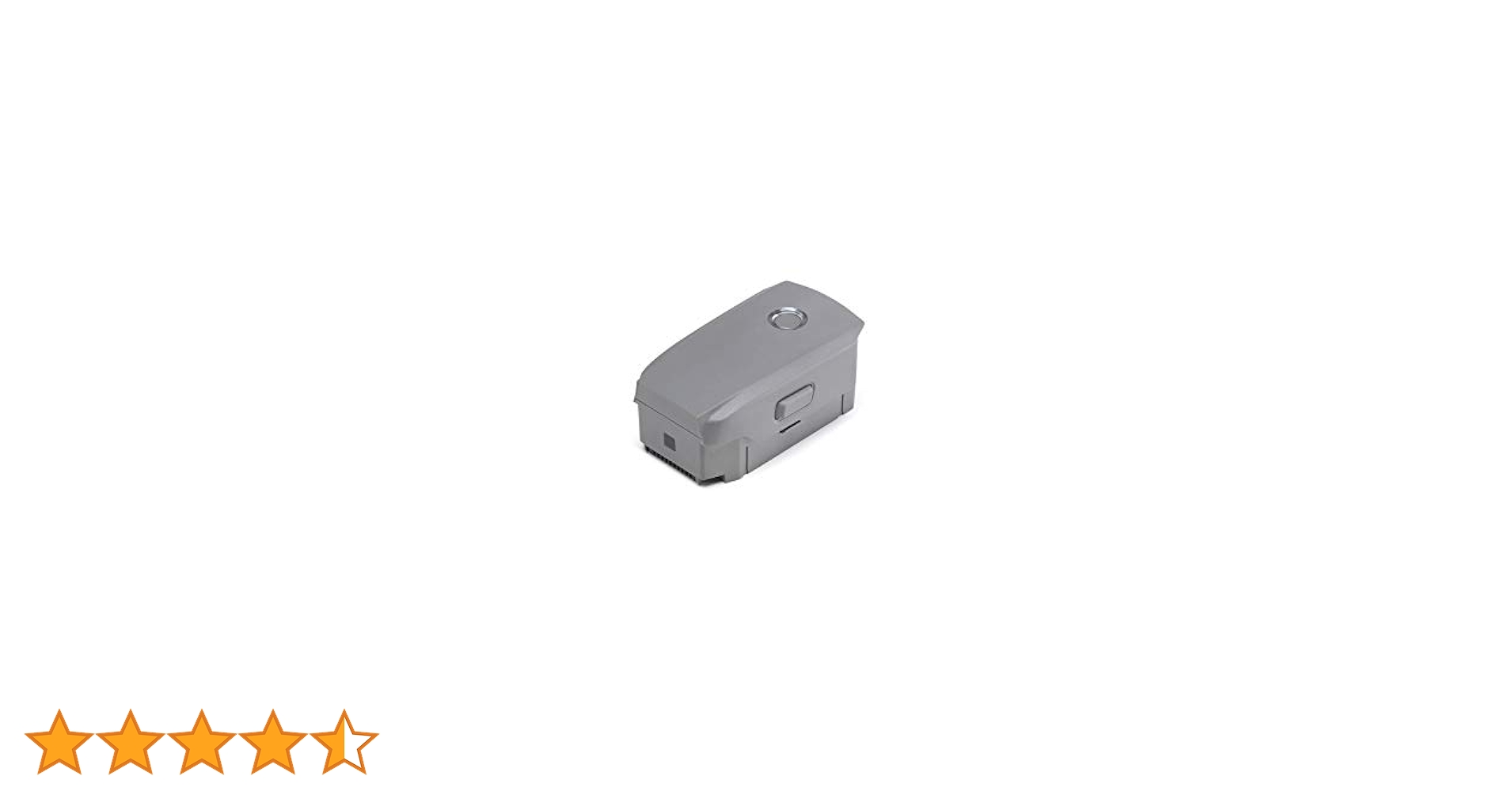 21YuC3uLcML.jpg_BO30,255,255,